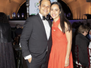 Heart-Soul-Gala-2023-068