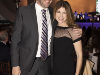 Heart-Soul-Gala-2023-069