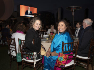 Heart-Soul-Gala-2023-070