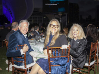 Heart-Soul-Gala-2023-071