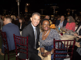 Heart-Soul-Gala-2023-072