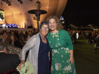 Heart-Soul-Gala-2023-073
