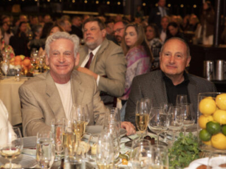 Heart-Soul-Gala-2023-074