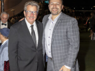 Heart-Soul-Gala-2023-075