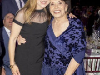 Heart-Soul-Gala-2023-076
