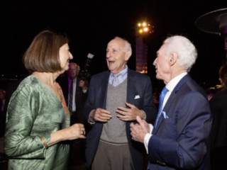 Heart-Soul-Gala-2023-077
