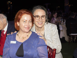 Heart-Soul-Gala-2023-078
