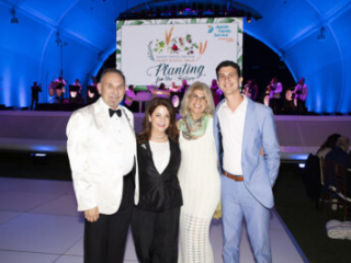 Heart-Soul-Gala-2023-079