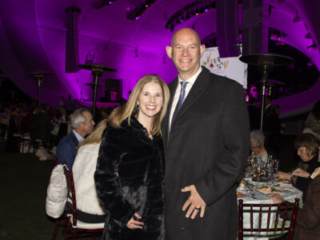 Heart-Soul-Gala-2023-080