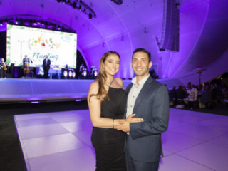 Heart-Soul-Gala-2023-082