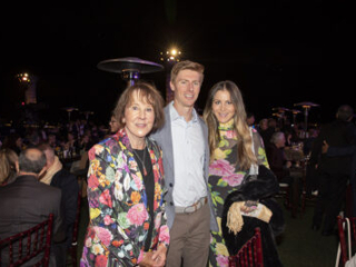 Heart-Soul-Gala-2023-083