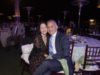 Heart-Soul-Gala-2023-084