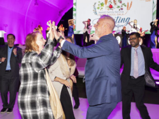Heart-Soul-Gala-2023-085