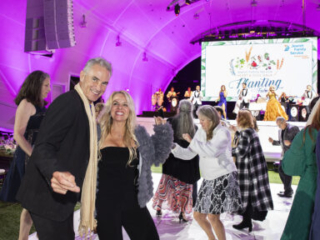 Heart-Soul-Gala-2023-086
