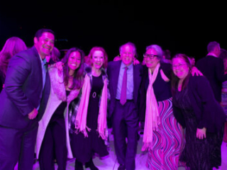 Heart-Soul-Gala-2023-087