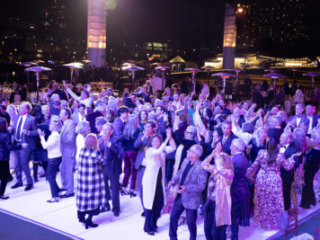 Heart-Soul-Gala-2023-088