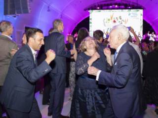 Heart-Soul-Gala-2023-089