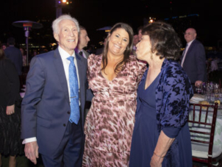 Heart-Soul-Gala-2023-090