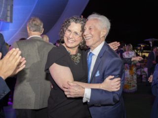 Heart-Soul-Gala-2023-091