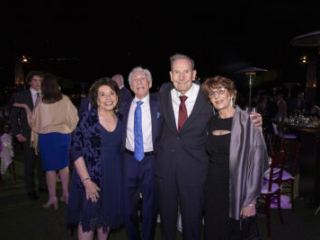 Heart-Soul-Gala-2023-092