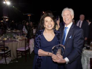 Heart-Soul-Gala-2023-093