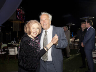Heart-Soul-Gala-2023-094