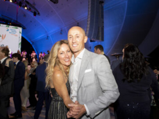 Heart-Soul-Gala-2023-095