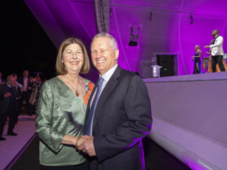 Heart-Soul-Gala-2023-096
