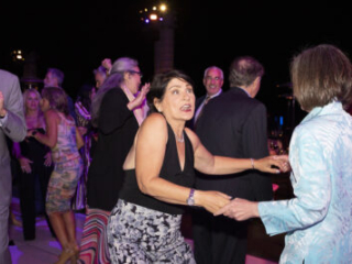 Heart-Soul-Gala-2023-097