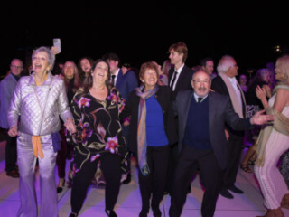 Heart-Soul-Gala-2023-098
