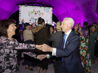Heart-Soul-Gala-2023-099