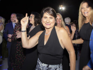 Heart-Soul-Gala-2023-100