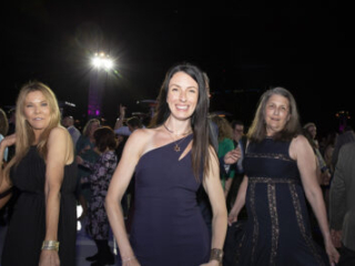 Heart-Soul-Gala-2023-101