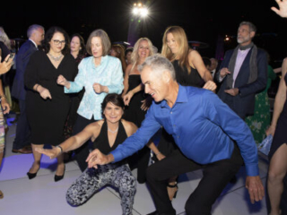 Heart-Soul-Gala-2023-102