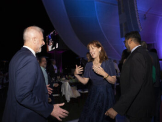 Heart-Soul-Gala-2023-103