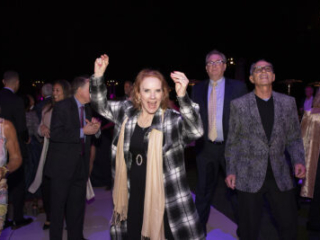Heart-Soul-Gala-2023-104