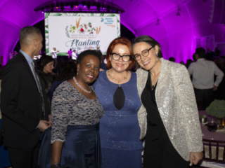 Heart-Soul-Gala-2023-105