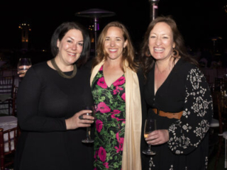 Heart-Soul-Gala-2023-106