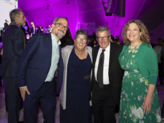 Heart-Soul-Gala-2023-107