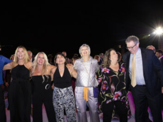 Heart-Soul-Gala-2023-110