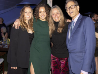 Heart-Soul-Gala-2023-111
