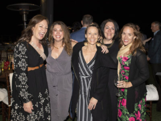 Heart-Soul-Gala-2023-112