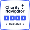 Charity-Navigator-logo-200 Charity-Navigator-logo-200