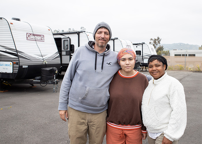 SPP-Rose-Canyon-Johns-family