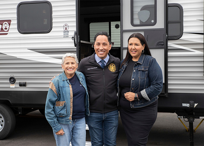 SPP-Rose-Canyon-Todd-Gloria-Nora-Vargas-Jennifer-Campbell