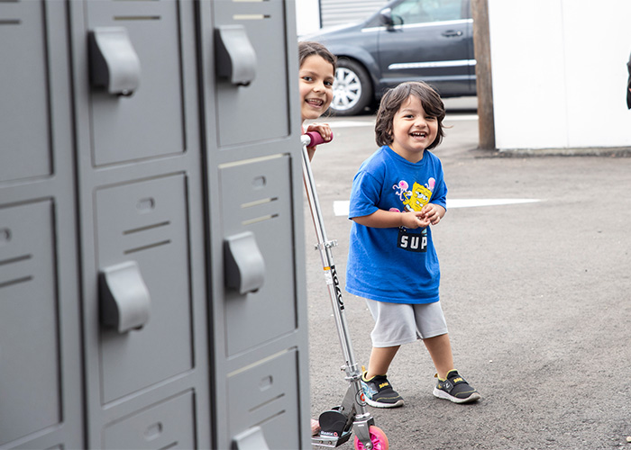 SPP-Rose-Canyon-kids-by-lockers