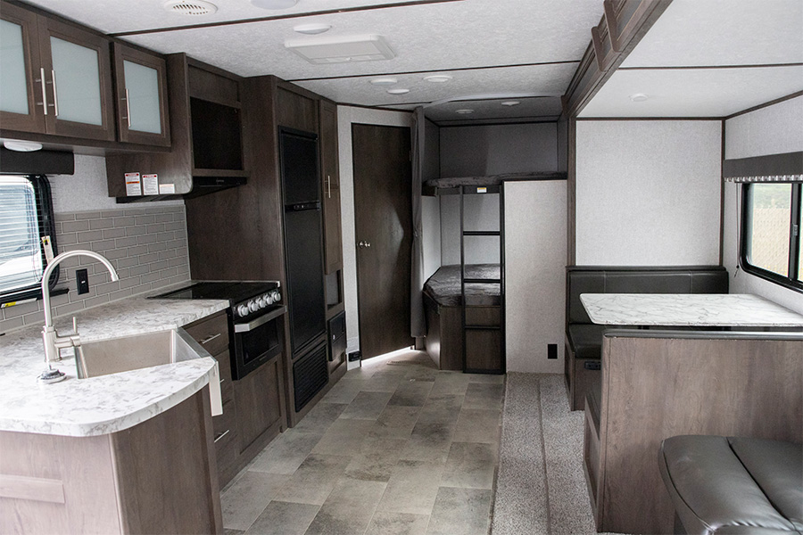 SPP-Rose-Canyon-trailers-inside-2