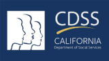 CDSS-logo