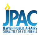 JPAC logo