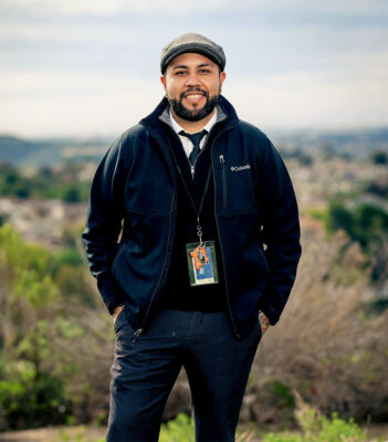 Vol-Voice-0124-Highlights-Paco Carbajal